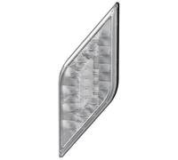 HELLA 2NR 013 345-241 Combination Rearlight