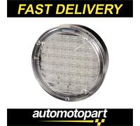 Rear Light Lamp Left 2SD964169-337 Hella Back 825KSL029 10897442 1503169331 New