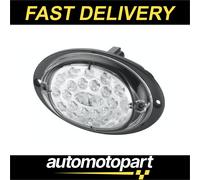 Hella Combination Rearlight 2SD 343 390-401 LED 12/24V Agroluna