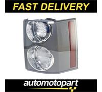 Land Rover Range Rover III Rear Light Right 02-12 OEM HELLA