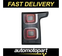 HELLA 2SK 354 864-021 Rear light