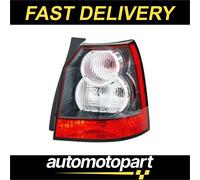 Hella Rear Light Lamp Right 2VA354666-121 Back LR022050 JLRL359 OE Quality Part