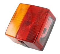 HELLA Combination Rearlight 2SE 004 623-001 4195547A,4929005,2681136 09698970,9689970,1527413,F745005977000,4401250,511200300,B9401466,E17408,E17630