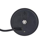 Hella Rearlight 83mm LED 24/12V 2SB 959 010-001