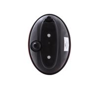 HELLA 2SB 343 130-021 Combination Rearlight