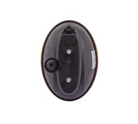 HELLA 2SD 343 130-011 Combination Rearlight