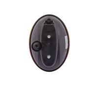 HELLA 2SD 343 130-011 Rear light cluster