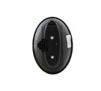 HELLA Tail Light Assembly Right Fits SAME CLAAS FENDT JCB STILL AGCO CARRARO