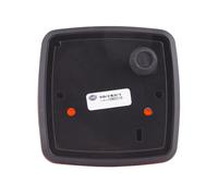 HELLA 2SB 003 014-151 Combination Rear Light Right Left Fits AGRIFAC ROSENBAUER