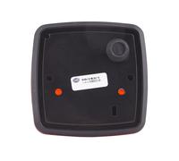 HELLA 2SB 003 014-151 Rear light cluster