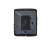 HELLA Rearlight - Bulb - 12/24V 2SB003236-537