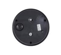 HELLA 2SD 964 169-111 Rear light cluster
