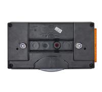 Hella Tail Light / Lamp P21/5W Left