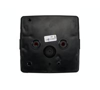 HELLA Combination Rearlight 2SE 004 623-001 4195547A,4929005,2681136 09698970,9689970,1527413,F745005977000,4401250,511200300,B9401466,E17408,E17630