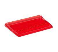 Hella Rearlight Bulb 12V 2VB 007 547-171