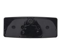 HELLA 2SD 003 184-031 Rear light cluster