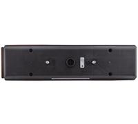 Hella Rear Tail Lamp Adr - 2VD007323-141