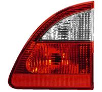 HELLA Rearlight - Bulb - Inner Section - right - for e.g. Ford Gal 9EL964480-011