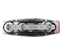 Hella Tail Light / Lamp P21/5W Right
