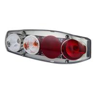 Hella Rearlight Caraluna II Bulb 12V 2VP 341 419-087