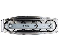 Hella Rearlight Caraluna II Bulb 12V 2VP 341 419-087