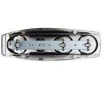 Hella Rearlight Caraluna II Bulb 12V 2VP 341 419-087