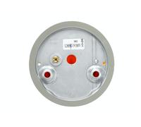 Hella Rear Light 2SB 001 259-261 – Combination 12V Without Bulbs – Left/Right