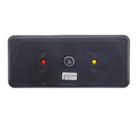 HELLA Rearlight - Halogen - left - for e.g. John Deere 2SD002582-011