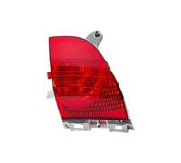 Hella Combination Rearlight - 2NR009774101