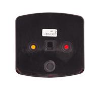 Combination Rear Light Rear Lamp - Right Hand Fitment Hella 2SE 002 776-221