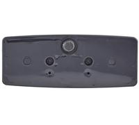HELLA 2SD 003 184-041 Rear light cluster