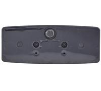 HELLA 2SD 003 184-041 Rear light cluster