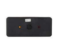 HELLA Rearlight - Halogen - right - for e.g. John Deere 2SD002582-021