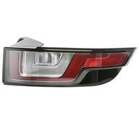 Hella Combination Rearlight 2SK012379-411