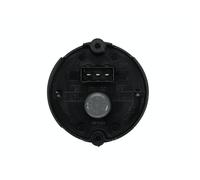 HELLA 2SB 009 001-401 Rearlight - LED - 12V - Fitting/Bolted - Lens Colour: Crystal clear - Plug: AMP - right/left