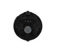 HELLA 2SB 009 001-401 Rearlight - LED - 12V