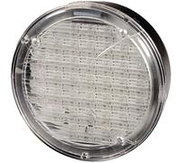 Rear Light Lamp Left 2SD964169-337 Hella Back 825KSL029 10897442 1503169331 New
