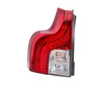 Hella Rear Light 2SK 011 065-031 – LED – ECE/SAE/CCC – Left