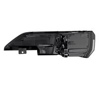 HELLA Rearlight - LED - left - for e.g. VW Buzz (VWVN41S/X) 2VA015416-511
