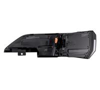 HELLA Rearlight - LED - left - for e.g. VW Buzz (VWVN41S/X) 2VA015417-511