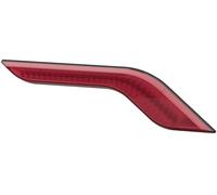 HELLA 2SB 013 399-021 Rear light cluster