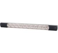 HELLA 2SD 980 819-201 Rearlight - Strip Lamp - LED - 24V