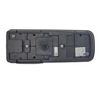 HELLA Rearlight - Truck Full LED - LED - 24V 2VD012381-351