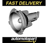 BMW 5 SERIES E60 LCI & E61 LCI SIDE LIGHT BULB + HOLDER PLEASE CHECK 63127187952
