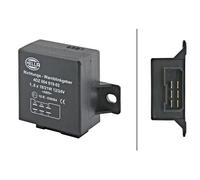 HELLA Relay 12V/24V 4DZ004019-021
