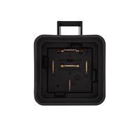 HELLA Relay, main current - 12V - 5-pin connector 4RD007794-301