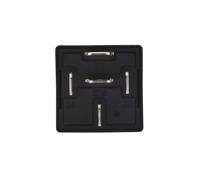 HELLA Relay, main current - 12V - 5-pin connector 4RD933332-551