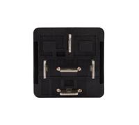 HELLA 4RD 933 332-081 Relay, main current