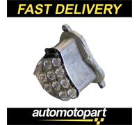 Repair Kit, headlight 9DW171689-011 Hella 63117271901 7271901 727190101 Quality