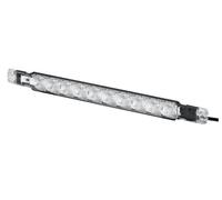HELLA Reverse Light 12V 2ZR980889-011
